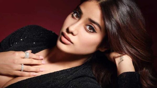 ত্বকের যত্নে সর্ষের তেল