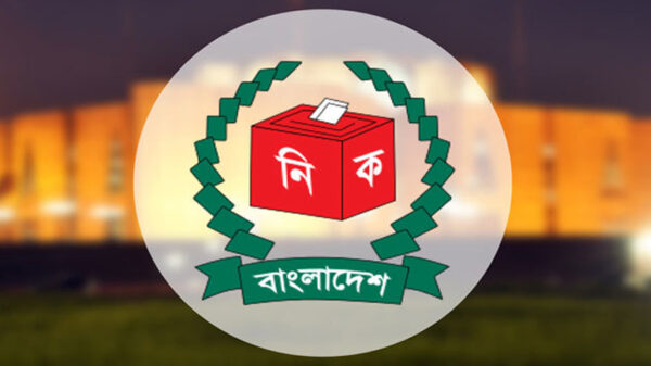 পলাশের প্রতি সমর্থন জানালেন নারায়ণগঞ্জ আওয়ামী লীগের দুই শীর্ষ নেতা