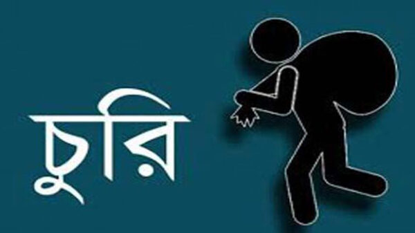 বন্দরে চোর, ডাকাত ও পকেটমারের উপদ্রোপ বৃদ্ধি