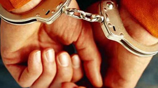 বন্দরে ২ মাদক ব্যবসায়ী গ্রেপ্তার