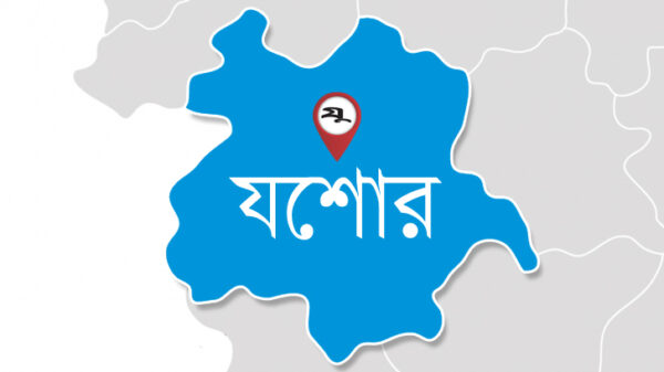 নতুন পুলিশ সুপার হচ্ছেন আনিসুর রহমান: বদলী হচ্ছেন মঈনুল হক