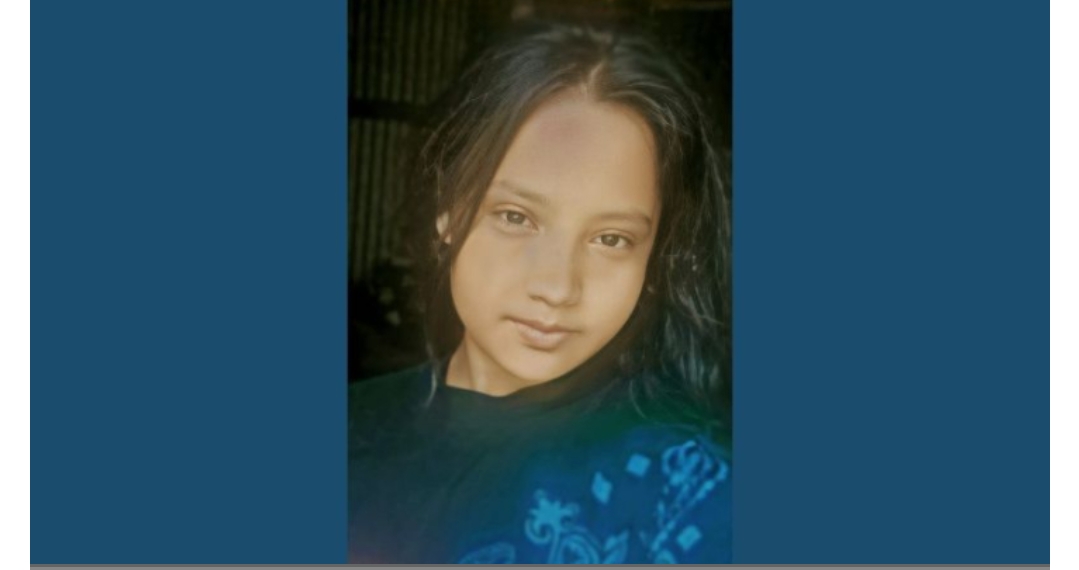সোনারগাঁয়ে খালার বাড়িতে বেড়াতে গিয়ে গৃহবধু নিখোঁজ
