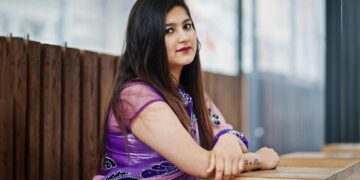 ফর্সা ত্বক চান? নিয়মিত খেতে হবে এই জুস