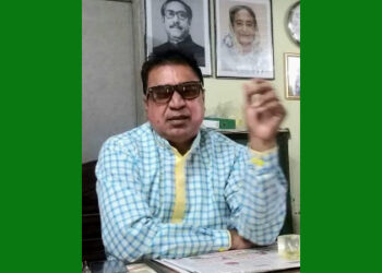 বন্দরে ডেভিল হান্ট অভিযানে আওয়ামী লীগ নেতা আবেদসহ গ্রেপ্তার ২