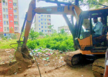 বন্দরে মোবাইল কোর্টে ৩০০ অবৈধ গ্যাস সংযোগ বিচ্ছিন্ন, তিতাসের অভিযানে জরিমানা