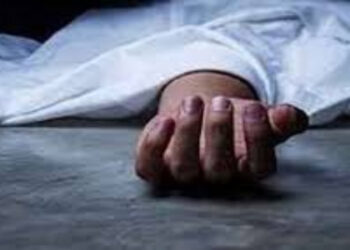 বন্দরে মেয়ে ও জামাতার মারধরে বৃদ্ধের মৃত্যৃ