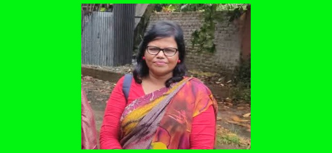 একজন শিক্ষিকার মানবিক আর্তনাদ: সোনারগাঁয়ে চিকিৎসা সেবার বেহাল চিত্র