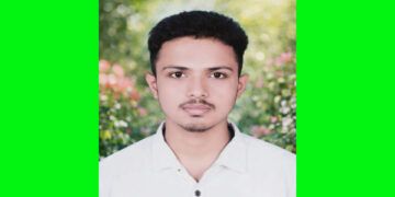 বুয়েট, কুয়েট ও রুয়েট সহ ৮ প্রতিষ্ঠানে ভর্তির সুযোগ পেলো সোনারগাঁ জি.আর এর মেধাবী শিক্ষার্থী রাকিবুল