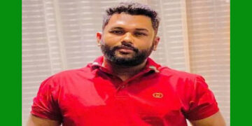 ব্যক্তিগত আক্রমণ ও বিদ্রুপমূলক বক্তব্য পরিহারের আহ্বান সজিবের