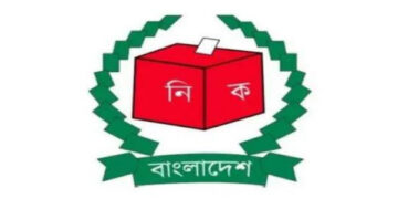 সোনারগাঁয়ে নির্বাচনি প্রচারণায় হামলা ও বাধার অভিযোগ শ্রমিক নেতার বিরুদ্ধে