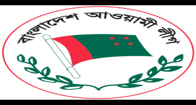 সোনারগাঁয়ে আওয়ামী লীগের সমর্থন নিয়ে গুজব ও অপ্রচারের অভিযোগ