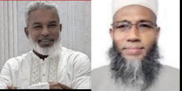 জিতলেন মান্নান লড়াই করলেন ইকবাল