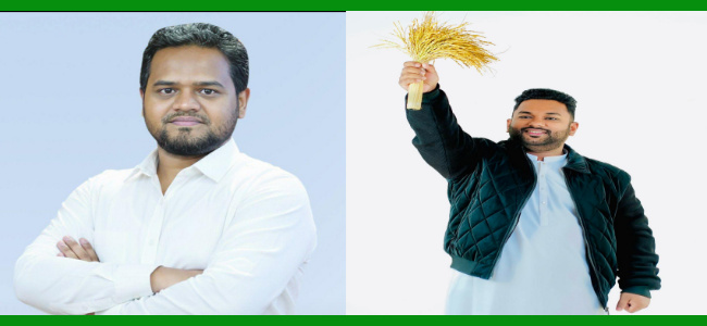 সোনারগাঁয়ে নির্বাচন-পরবর্তী হামলার অভিযোগে এনসিপি–বিএনপি নেতাদের পাল্টাপাল্টি বক্তব্য