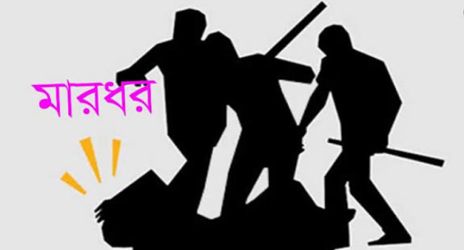 সোনারগাঁয়ে সুদের টাকা নিয়ে মারধর, নগদ ২৫ হাজার টাকা ছিনতাইয়ের অভিযোগ