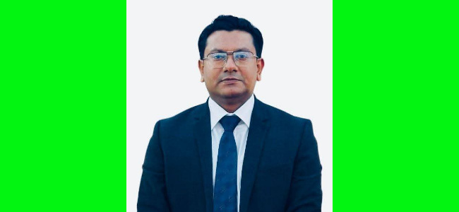লাইসেন্সবিহীন দোকানে জ্বালানি তেল বিক্রির বিরুদ্ধে সোনারগাঁয়ে মোবাইল কোর্ট অভিযান