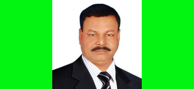 সাবেক চেয়ারম্যান সিরাজুল ইসলামের মৃত্যুতে রাজনৈতিক নেতাদের শোক