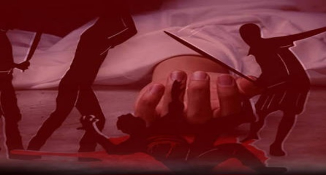 সোনারগাঁয়ে নজরুল ইসলাম হত্যাকাণ্ডে রহস্য, ডাকাতি নাকি পূর্বপরিকল্পিত হত্যা?