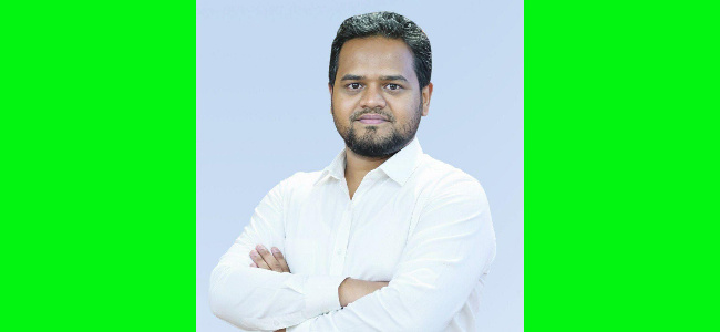 সোনারগাঁয়ে রাজনৈতিক ও প্রশাসনিক ব্যবস্থার কড়া সমালোচনা তুহিন মাহমুদের