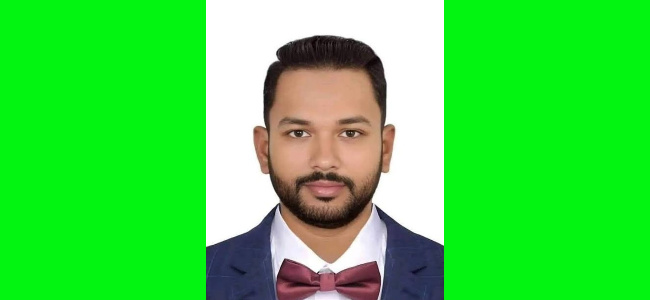 খাইরুল ইসলাম সজিবকে ডিবি পুলিশের আটকের খবর গুজব: নিজেই দিলেন ব্যাখ্যা