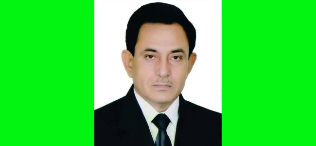 সোনারগাঁয়ে বীর মুক্তিযোদ্ধা বিল্লাল চেয়ারম্যান হত্যা: ১২ বছরেও মেলেনি বিচার, ক্ষুব্ধ পরিবার