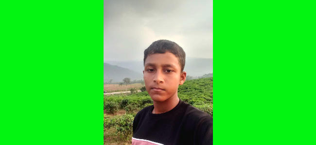 সোনারগাঁয়ে নবম শ্রেণির ছাত্র নিখোঁজ