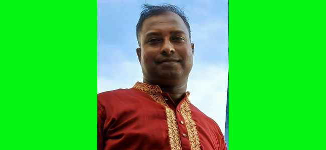 ৪০ প্রবাসী শ্রমিকের প্রায় ৪১ লাখ টাকার বেতন আত্মসাতের অভিযোগ, বাংলাদেশির বিরুদ্ধে মামলা ও দূতাবাসে অভিযোগ