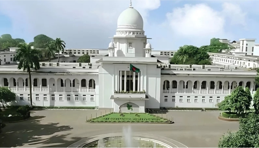 হাইকোর্টের রুলে সোনারগাঁয়ের ১০ ইউনিয়নে চেয়ারম্যান প্রার্থীদের কপালে ভাঁজ