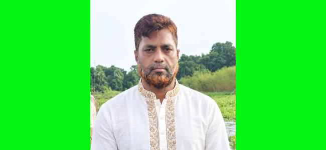 চাঁদাবাজি ও পুলিশকে হুমকির অভিযোগে জামপুর ইউনিয়ন বিএনপি নেতা বহিষ্কার