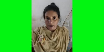 মাদক ব্যবসায়ীদের আশ্রয় না দেওয়ায় বুরুমদীতে বাড়িতে হামলা-ভাঙচুর, লুটপাটের অভিযোগ