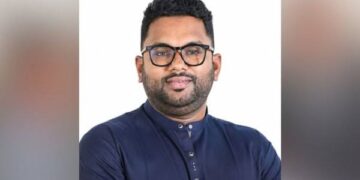 খায়রুল ইসলাম সাজীবের বহিষ্কারাদেশ প্রত্যাহার