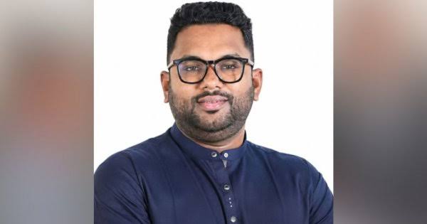 খায়রুল ইসলাম সাজীবের বহিষ্কারাদেশ প্রত্যাহার
